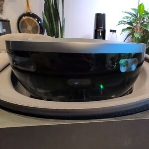 Microsoft Hololense 1